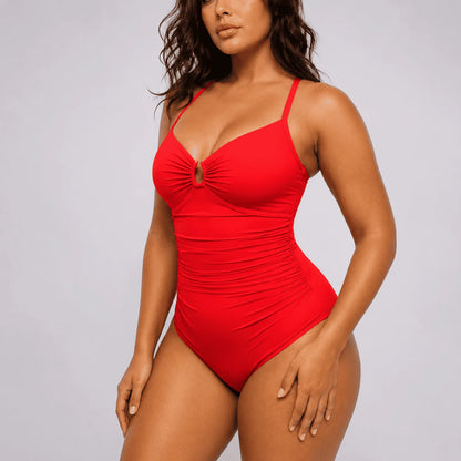 Senaya SilkLine