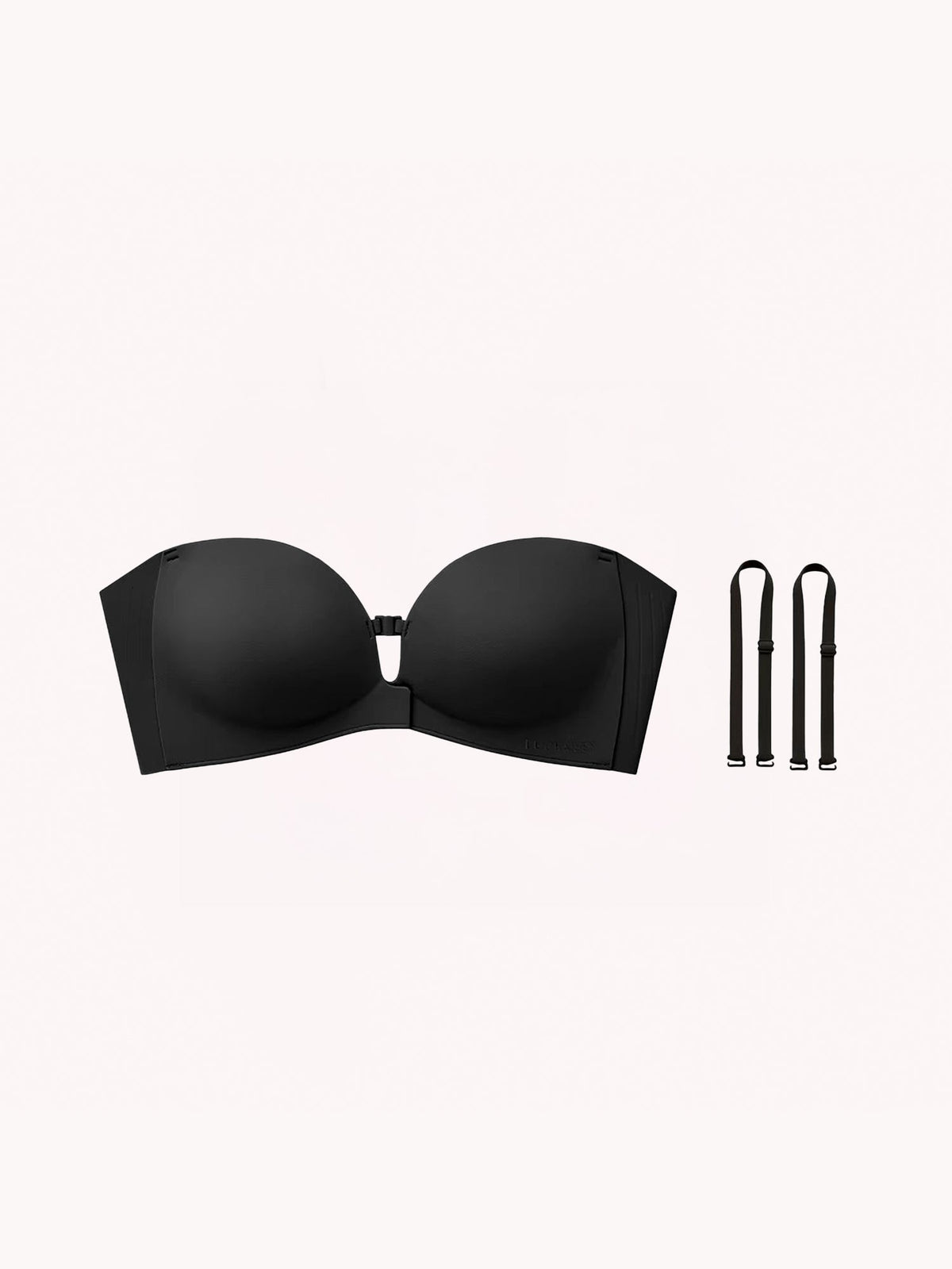 Senaya Adhéra™ Soutien-Gorge Sans Bretelles