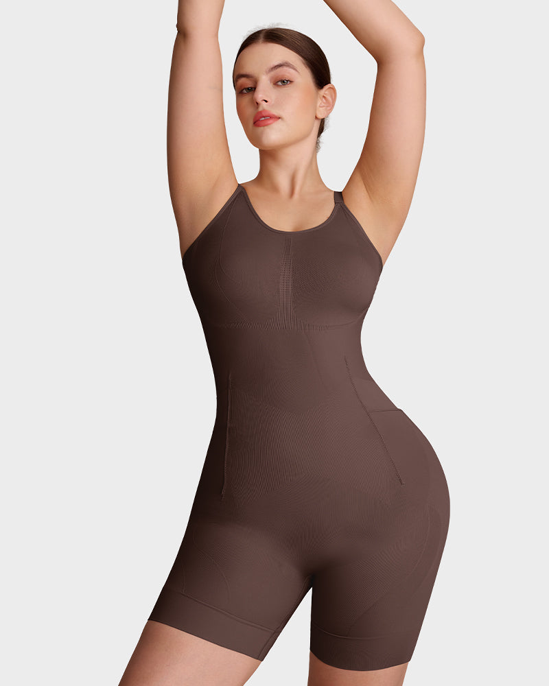 Sculptelle™