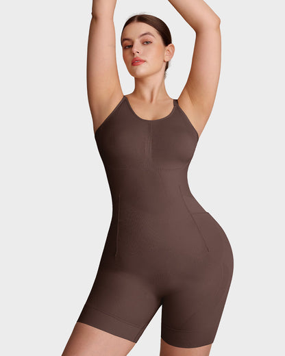 Sculptelle™