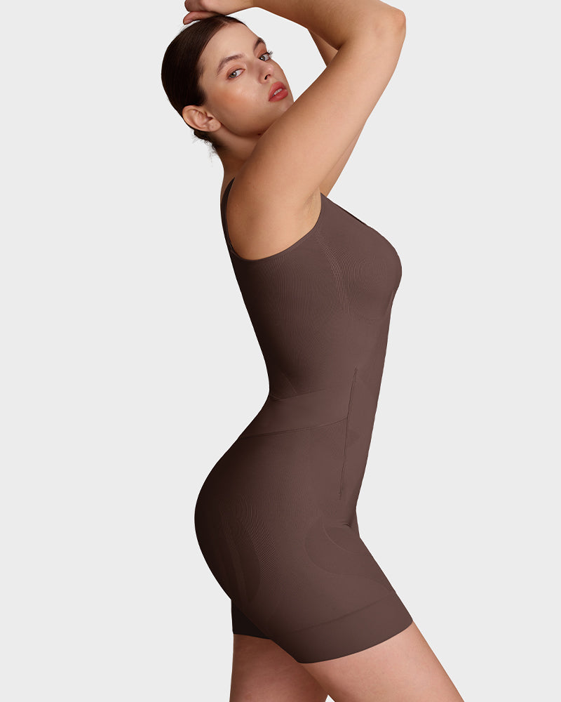 Sculptelle™