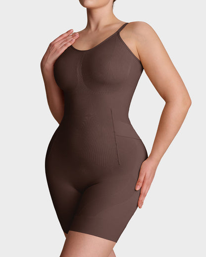 Sculptelle™