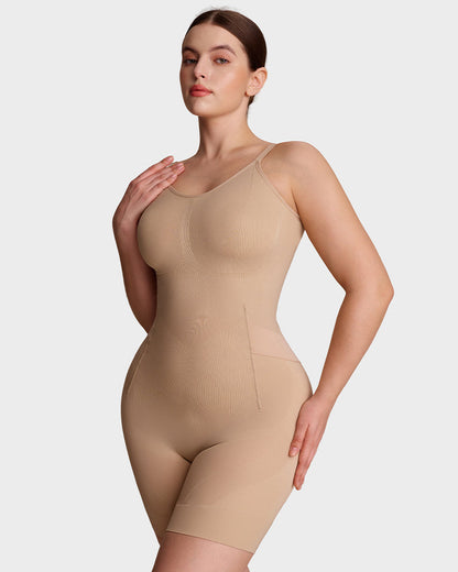 Sculptelle™