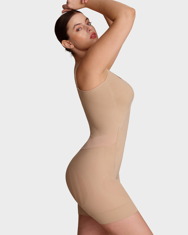 Sculptelle™