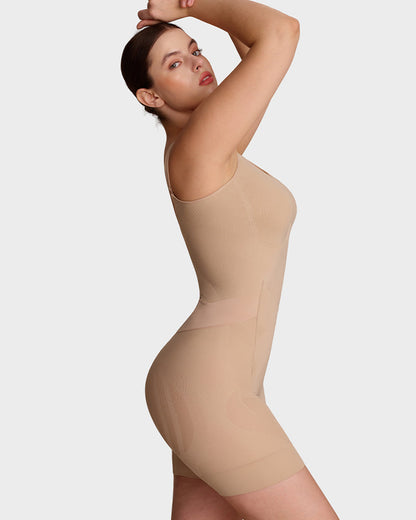 Sculptelle™