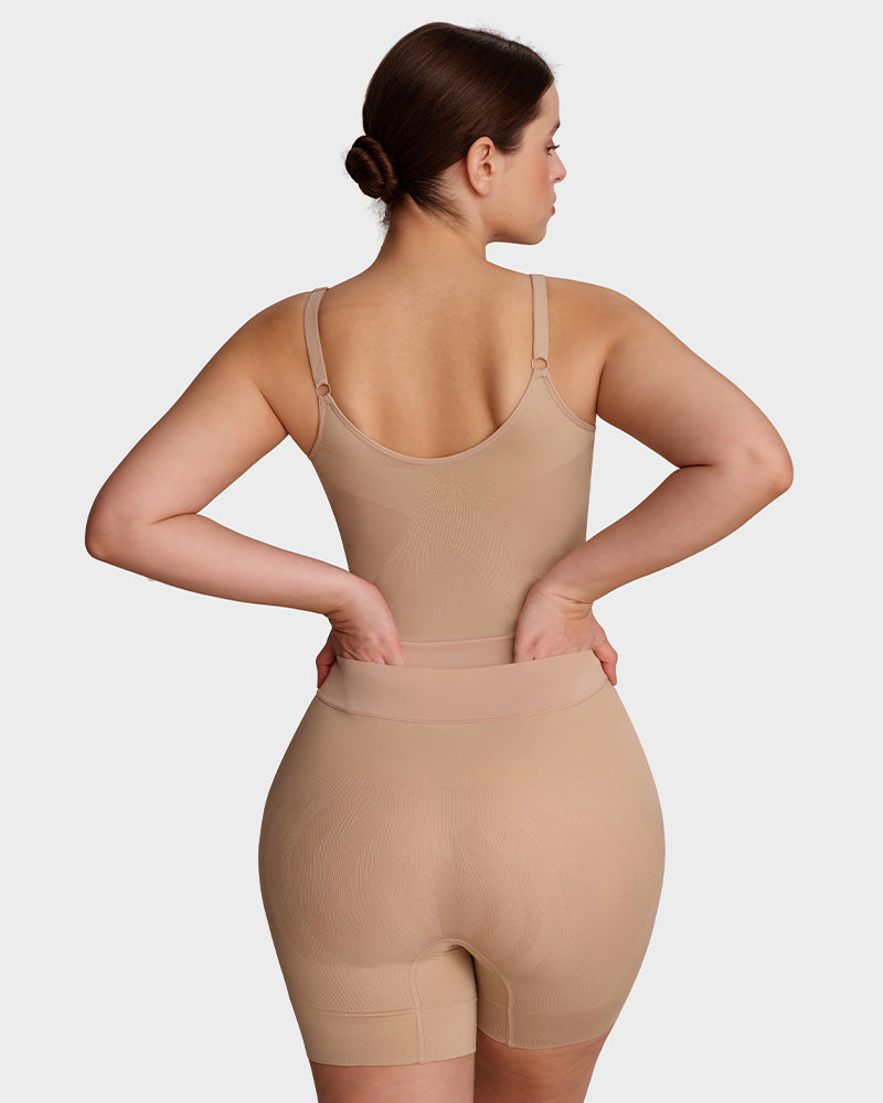 Sculptelle™