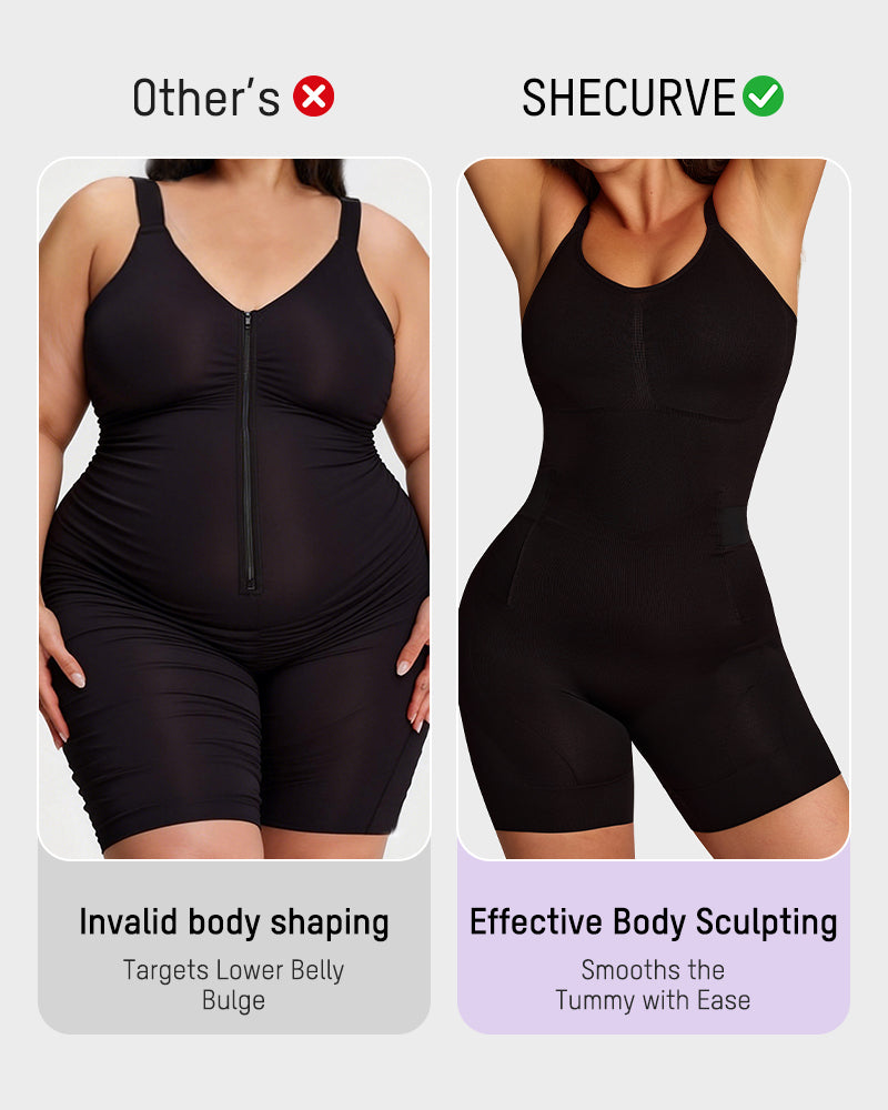 Sculptelle™