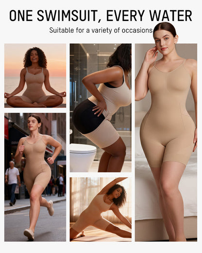 Sculptelle™