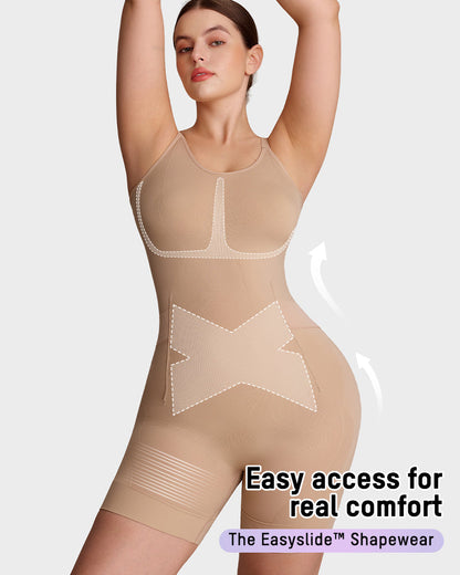 Sculptelle™
