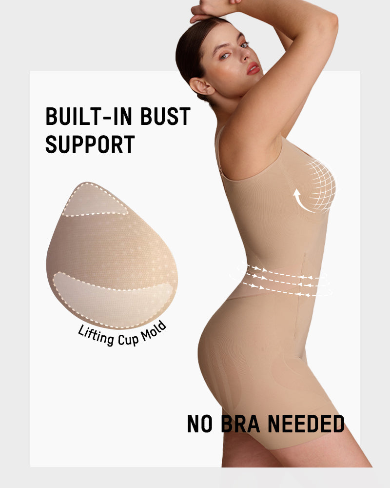 Sculptelle™