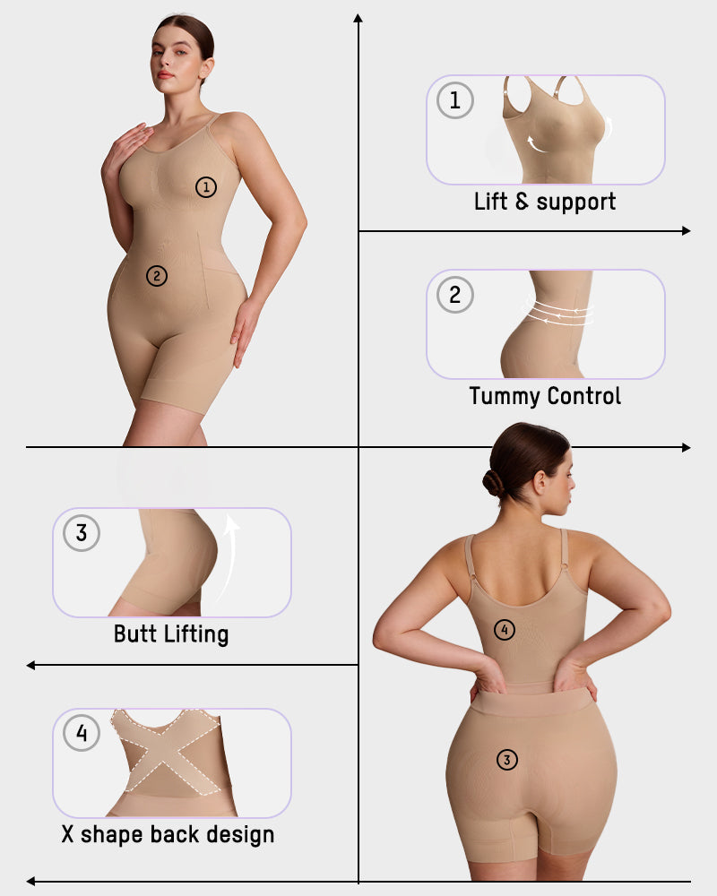 Sculptelle™