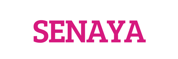 SENAYA