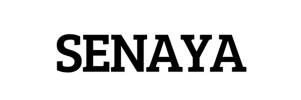 SENAYA