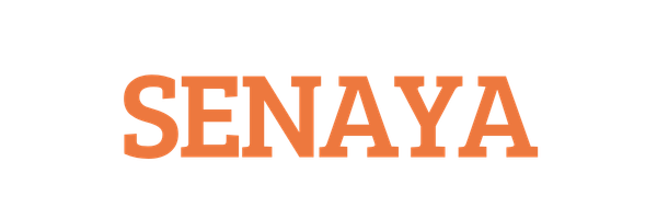 SENAYA