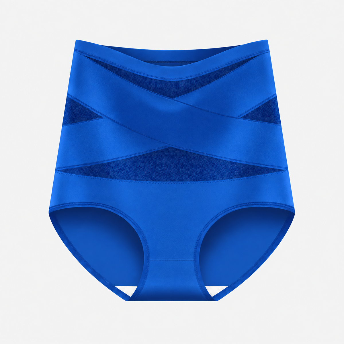 Sculptéa™ — Culotte Sculptante Taille Haute Sans couture