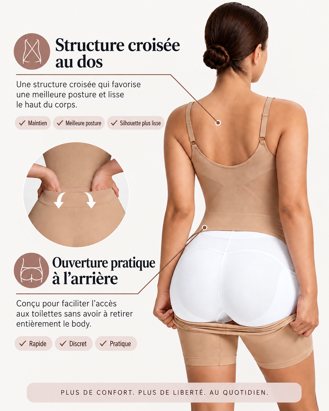 Sculptelle™