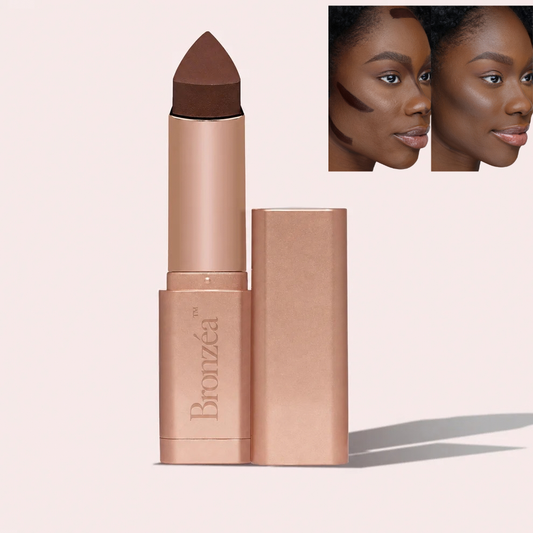 Bronzéa™