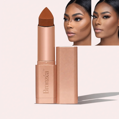 Bronzéa™