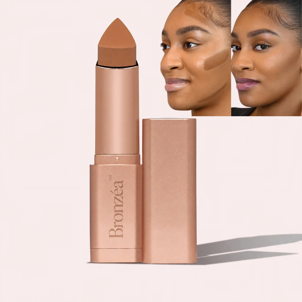 Bronzéa™