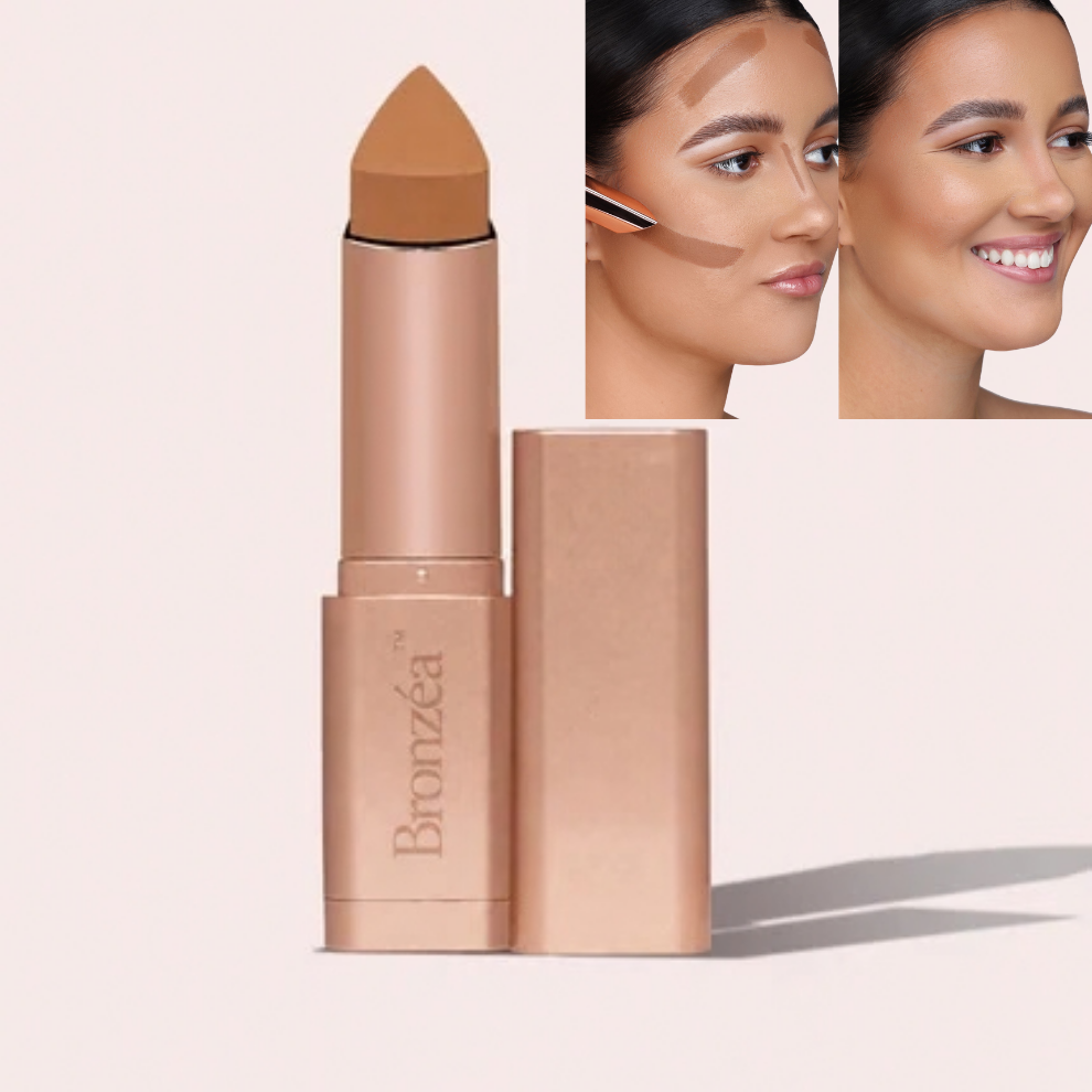 Bronzéa™