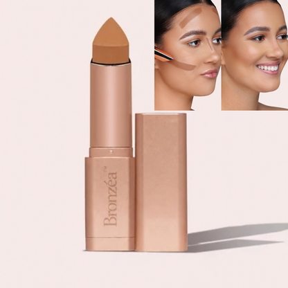Bronzéa™