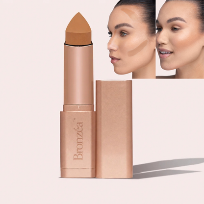 Bronzéa™