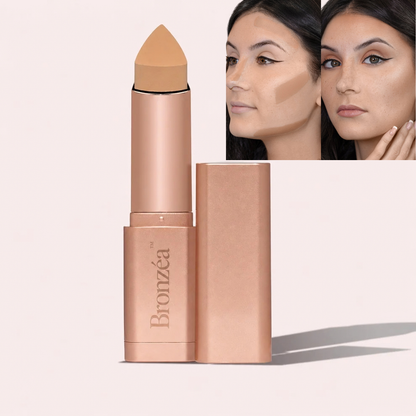 Bronzéa™