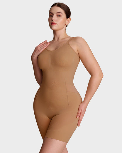 Sculptelle™