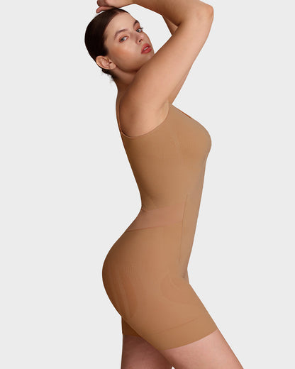 Sculptelle™