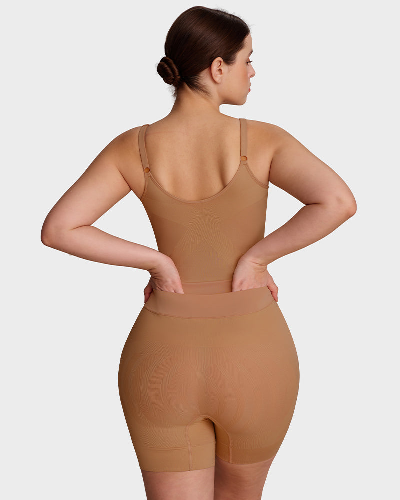Sculptelle™