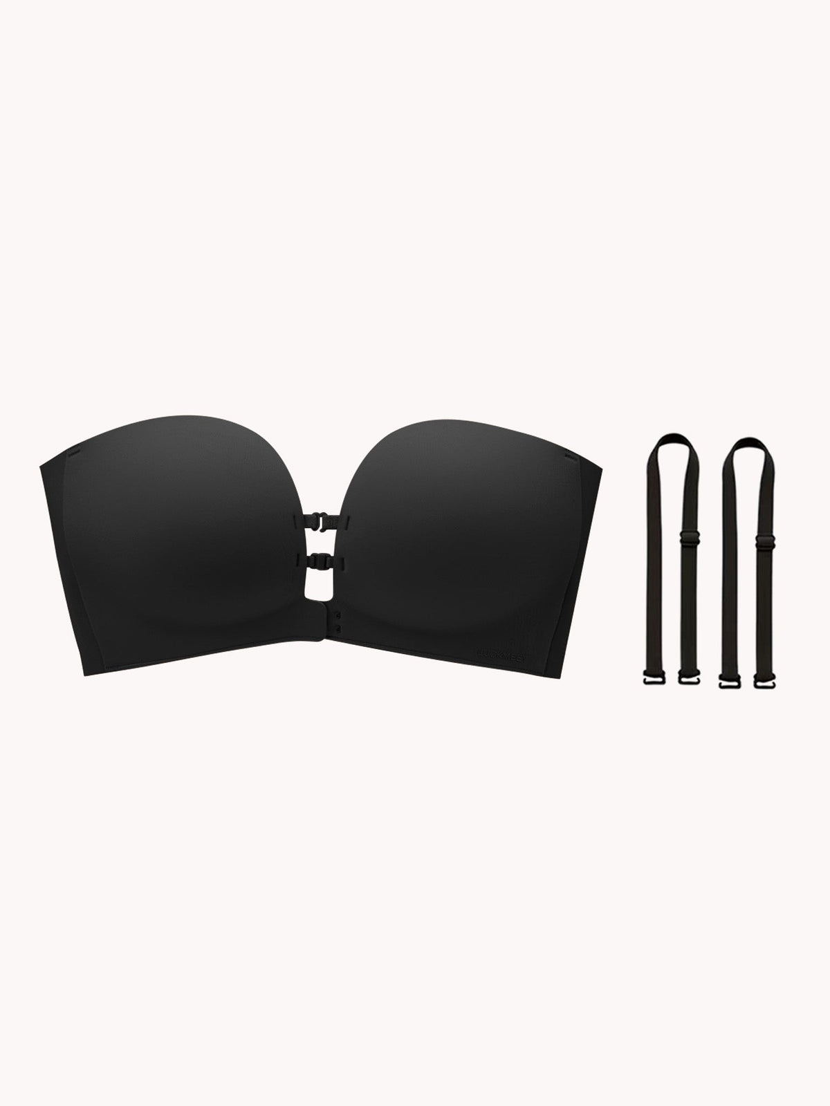 Senaya Adhéra™ Soutien-Gorge Sans Bretelles