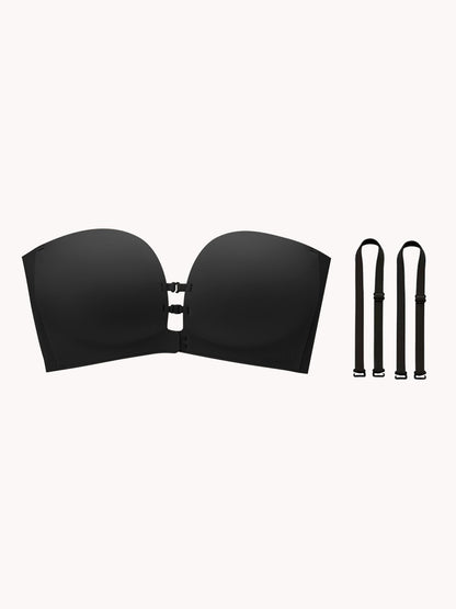 Senaya Adhéra™ Soutien-Gorge Sans Bretelles
