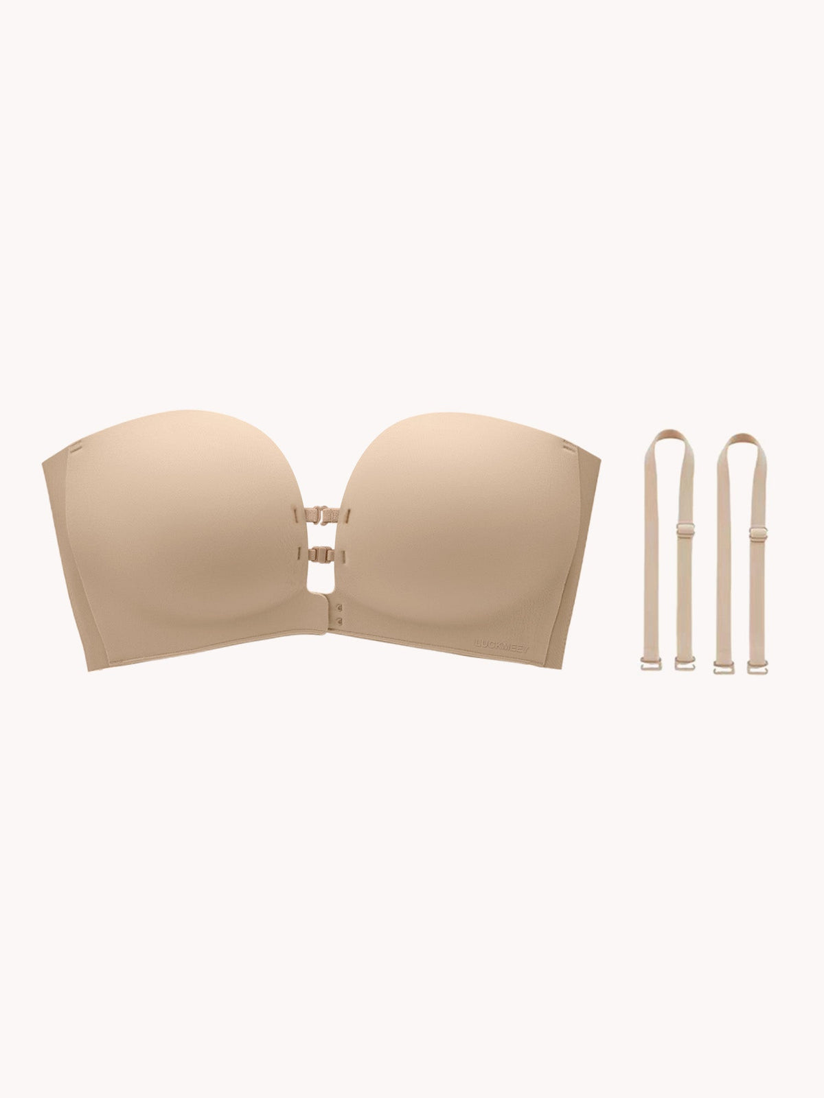 Senaya Adhéra™ Soutien-Gorge Sans Bretelles