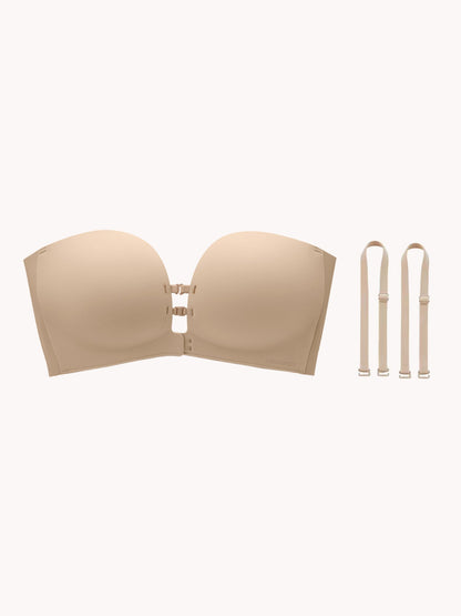Senaya Adhéra™ Soutien-Gorge Sans Bretelles