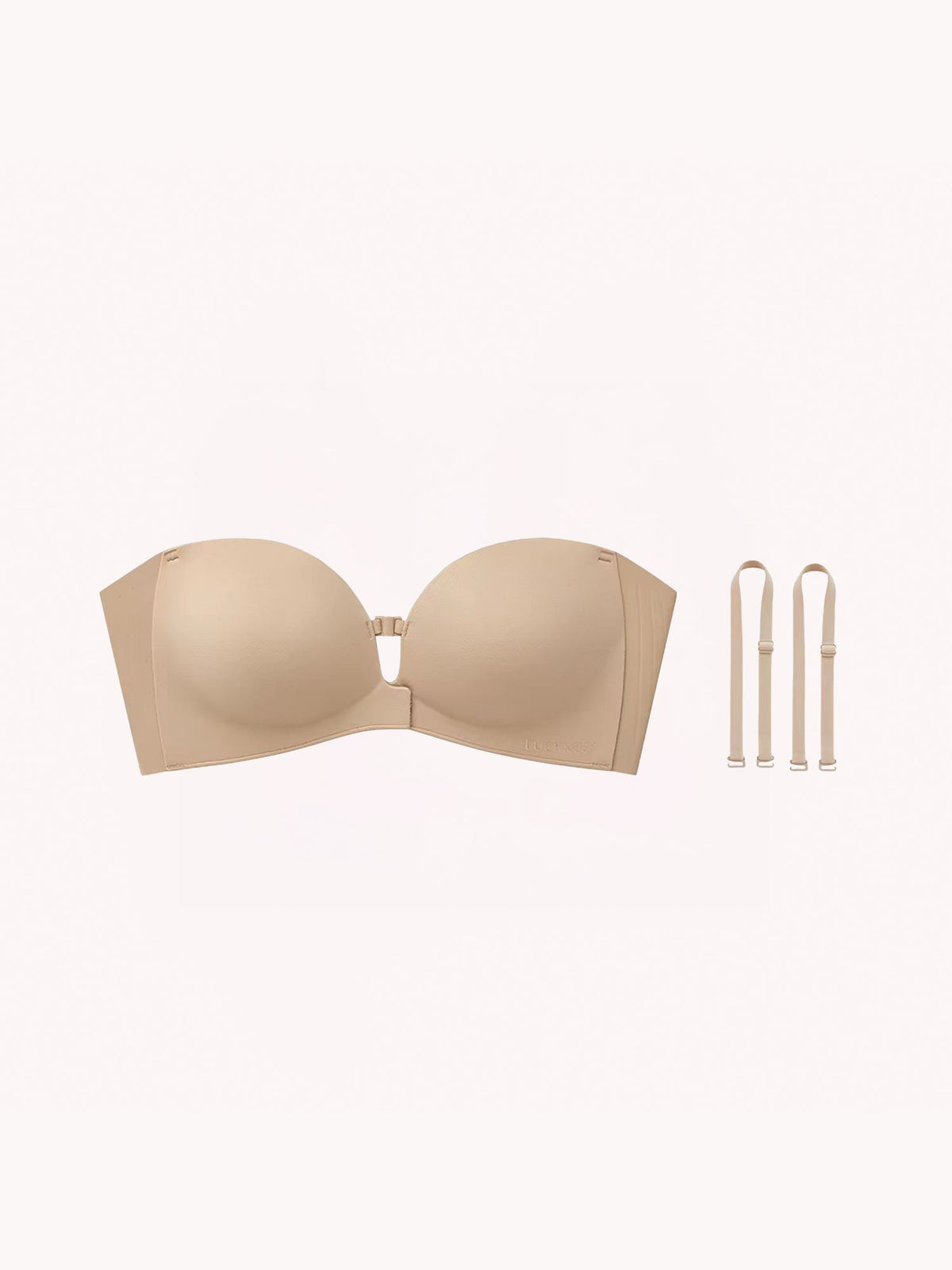 Senaya Adhéra™ Soutien-Gorge Sans Bretelles